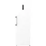 Gorenje FN619DAW6 fagyasztószekrény, fehér, 185 cm, 280 l, 4 fiók + 2 rekesz + 1 polc, nofrost, led-kijelző az ajtón, gyorsfagyasztás