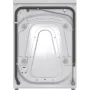 Gorenje WNHPI94BS elöltöltős mosógép, 9 kg, 1400 f/p., gőzprogram, inverter motor, extrahygiene, darkwash, babaporgram