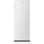 Gorenje R4142PW hűtőszekrény, fehér, 144 cm, 242 l, fagyasztórekesz nélkül, led világítás