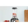 Bosch MCM3501M konyhai robotgép, fehér, keverő, aprító, turmixfeltét, kétoldalú szeletelőkorongok, 800 w