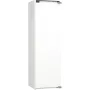 Gorenje RI518EA1 beépíthető hűtőszekrény, 178 cm, 301 l, fagyasztó nélkül, ionair, dynamicooling, adapttech kompresszor, freshzone, led
