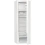 Gorenje RBI418EE0 beépíthető hűtőszekrény, fehér, 178 cm, 251/29 l, belső fagyasztórekesszel, ventilátoros hűtés