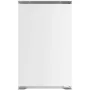 Gorenje RI409EP1 beépíthető hűtőszekrény, 88 cm, 129 l, fagyasztó nélkül, crispzone, led