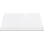 Gorenje GI6421SYW beépíthető indukciós főzőlap, 60 cm, simplicity design, bridge, érintővezérlés, időzítő, powerboost, fehér