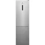 Electrolux LNT8MC36X alulfagyasztós kombinált hűtőszekrény, inox, nofrost, 202 cm, 260/103 l, cooling 360°, action cool, action freeze, extrachill, wi-fi