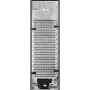 AEG ORC8M321EL kombinált hűtőszekrény, fekete, nofrost, 186 cm, 230/101 l, cooling 360°, dualcontrol, gyorshűtés, gyorsfagyasztás