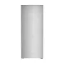 Liebherr Rsfd 4600 hűtőszekrény, ezüst, 145,5 cm, 298 l, easyfresh, gyorshűtés, digitális kijelző, 3-as  palacktartó
