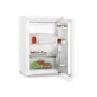 Liebherr TK 14Vd01 hűtőszekrény, fehér, 85 cm, 97/15 l, belső fagyasztórekesz, supercool, led világítás