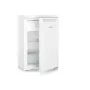 Liebherr TK 14Vd01 hűtőszekrény, fehér, 85 cm, 97/15 l, belső fagyasztórekesz, supercool, led világítás