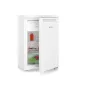 Liebherr TK 14Ve01 hűtőszekrény, fehér, 85 cm, 97/15 l, belső fagyasztórekesz, supercool, led világítás