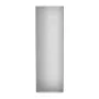 Liebherr RBsfd 5221 hűtőszekrény, ezüst, 185,5 cm, 317/34 l, belső fagyasztórekesz, biofresh, gyorshűtés
