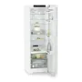 Liebherr RBc 5220 hűtőszekrény, fehér, 185,5 cm, 382 l, biofresh, gyorshűtés, digitális kijelző az ajtó mögött