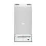 Liebherr RBa30 425i hűtőszekrény, fehér, 125,5 cm, 161 l, 4 db biofresh rekesz, powercooling, színes tft-kijelző, wi-fi