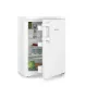 Liebherr Rdi 1620 hűtőszekrény, fehér, 85 cm, 141 l, led-világítás, érintővezérlés, easyfresh, supercool, wi-fi, 34 db(a)