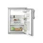 Liebherr Rsdci 1621 hűtőszekrény, ezüst, 85 cm, 109/17 l, belső fagyasztórekesz, supercool, led világítás, wi-fi