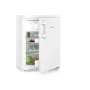 Liebherr Rci 1621 hűtőszekrény, fehér, 85 cm, 109/17 l, belső fagyasztórekesz, supercool, led világítás, wi-fi