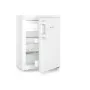 Liebherr Rci 1621 hűtőszekrény, fehér, 85 cm, 109/17 l, belső fagyasztórekesz, supercool, led világítás, wi-fi