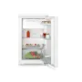 Liebherr Rd 1201 hűtőszekrény, fehér,  85 cm, 85/13 l, belső fagyasztórekesz, érintővezérlés, led-világítás, supercool, 35 db(a)
