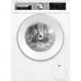 Bosch WGG244F9BY elöltöltős mosógép, 9 kg, 1400 f/p., touchcontrol, i-dos, antistain, hygieneplus, ecosilencedrive, iron assist
