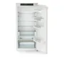 Liebherr IRc 4120 beépíthető egyajtós hűtőszekrény, 121,6 cm, 202 l, érintővezérlés, easyfresh, fix ajtó, 27 db(a)