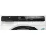 Electrolux EW7F5692QE UniversalDose elöltöltős mosógép, 9 kg, 1600 f/p., ökoinverter motor, timemanager, led kijelző - smartselect, steamrefresh, wi-fi