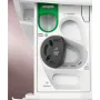 Electrolux EW7F5692QE UniversalDose elöltöltős mosógép, 9 kg, 1600 f/p., ökoinverter motor, timemanager, led kijelző - smartselect, steamrefresh, wi-fi