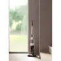 Electrolux ES62P25WET akkumulátoros kézi porszívó, kagylófehér, ciklon szűrő, résszívó, powerpro fej, brushrollclean, felmosófej, 25.2 v li-ion