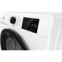 Gorenje WPNEI72A1SWIFI elöltöltős mosógép, 7 kg, 1200 f/p., inverter motor, gőzprogram, led, waveactive dob, extrahygiene, tollpehely program