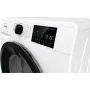 Gorenje WPNEI74A1SWIFI elöltöltős mosógép, 7 kg, 1400 f/p., inverter motor, gőzprogram, led, waveactive dob, extrahygiene, tollpehely program