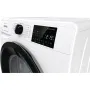 Gorenje WPNEI84A1SWIFI elöltöltős mosógép, 8 kg, 1400 f/p., inverter motor, gőzprogram, led, waveactive dob, extrahygiene, tollpehely program