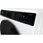 Gorenje WPNA84A2TSWIFI elöltöltős mosógép, 8 kg, 1400 f/p., inverter motor, gőzprogram, led, waveactive dob, extrahygiene, adapttech,aquastop