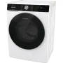 Gorenje WNS84A2TWIFI elöltöltős mosógép, 8 kg, 1400 f/p., inverter motor, gőzprogram, led, waveactive dob, extrahygiene, adapttech,aquastop