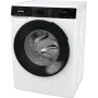 Gorenje WPNA94A1PWIFI elöltöltős mosógép, 9 kg, 1400 f/p., gőzprogram, inverteres, wifi, waveactive dob, extrahygiene, doseaid, aqua jetwash