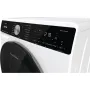 Gorenje WNS94A1TWIFI elöltöltős mosógép, 9 kg, 1400 f/p., gőzprogram, inverteres, wifi, waveactive dob, stain prg., extrahygiene, aqua jet