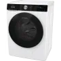 Gorenje WNS94A1TWIFI elöltöltős mosógép, 9 kg, 1400 f/p., gőzprogram, inverteres, wifi, waveactive dob, stain prg., extrahygiene, aqua jet