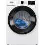 Gorenje WPNEI14A2SWIFI elöltöltős mosógép, 10 kg, 1400 f/p., inverteres, gőzprogram, led, waveactive dob, extrahygiene, tollpehely program