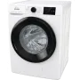 Gorenje WPNEI14A2SWIFI elöltöltős mosógép, 10 kg, 1400 f/p., inverteres, gőzprogram, led, waveactive dob, extrahygiene, tollpehely program