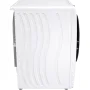 Gorenje WPNEI14A2SWIFI elöltöltős mosógép, 10 kg, 1400 f/p., inverteres, gőzprogram, led, waveactive dob, extrahygiene, tollpehely program