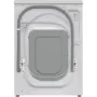 Gorenje WPNEI14A2SWIFI elöltöltős mosógép, 10 kg, 1400 f/p., inverteres, gőzprogram, led, waveactive dob, extrahygiene, tollpehely program