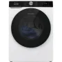 Gorenje WNS14A3TWIFI elöltöltős mosógép, 10 kg, 1400 f/p., gőzprogram, inverteres, wifi, waveactive dob, stain prg., extrahygiene