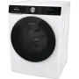 Gorenje WNS14A3TWIFI elöltöltős mosógép, 10 kg, 1400 f/p., gőzprogram, inverteres, wifi, waveactive dob, stain prg., extrahygiene