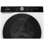 Gorenje WNS14A3TWIFI elöltöltős mosógép, 10 kg, 1400 f/p., gőzprogram, inverteres, wifi, waveactive dob, stain prg., extrahygiene