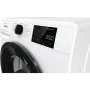 Gorenje DPNE83/GNLWIFI hőszivattyús szárítógép, 8 kg, a+++, led kijelző, twinair, airrefresh, gyűrődésmentesítés, ágynemű program