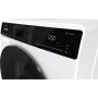 Gorenje DPNA83WIFI hőszivattyús szárítógép, 8 kg, a+++, led kijelző, twinair, airrefresh, gyűrődésmentesítés, ágynemű program