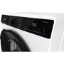 Gorenje DPNA92WIFI  hőszivattyús szárítógép, 9 kg, a++, led kijelző, twinair, airrefresh, gyűrődésmentesítés, ágynemű program