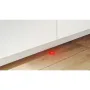 Bosch SMV4EVX04E beépíthető mosogatógép, 60cm, 13 teríték, efficientdry, homeconnect, variodrawer, variospeed, infolight, aquastop, 46db(a)