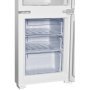 Gorenje RKI517EP1 beépíthető kombinált hűtőszekrény, 178 cm, 183 l/67 l, csúszó ajtózsanér, gyorsfagyasztás, crispzone zöldség rekesz, led világítás