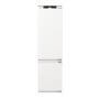 Gorenje NRKI519E41 beépíthető kombinált hűtőszekrény, 193,2 cm, 208 l/76 l, nofrost, gyorsfagyasztás, freshzone rekesz, adapttech kompresszor