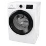 Gorenje W2PNEI94A1SWIFI elöltöltős mosógép, 9 kg, 1400 f/p., gőzprogramok, wifi, gyűrődésgátló funkció, inverter motor, waveactive dob