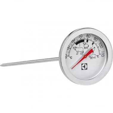 Electrolux analóg húshőmérő